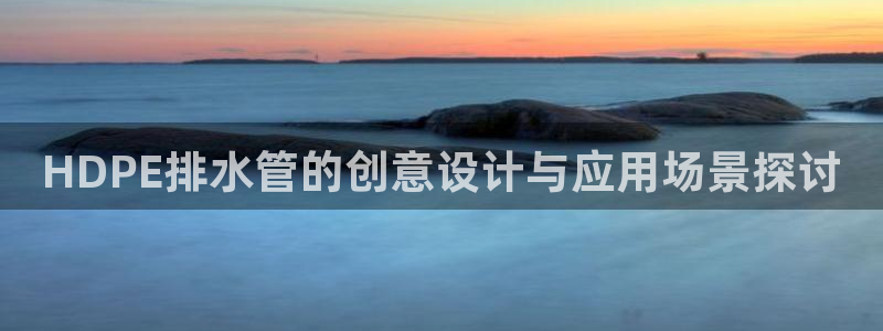 众联别墅g座上腾娱乐有限公司