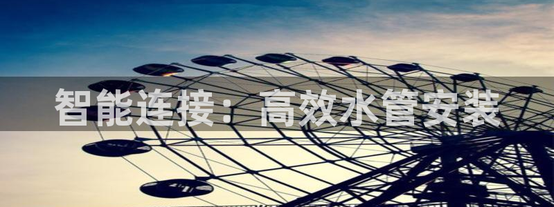 岳阳众腾ktv娱乐