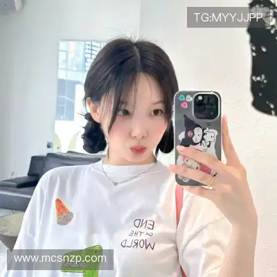 贺盼嘉