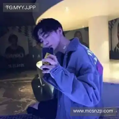 晏清飚