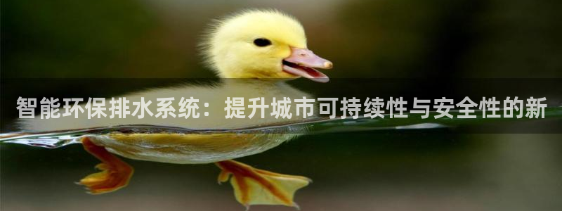 腾耀娱乐众推99840