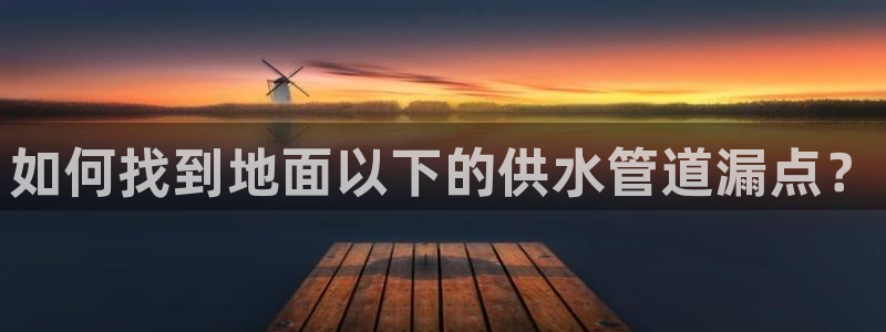 众腾娱乐扣款是正规的吗