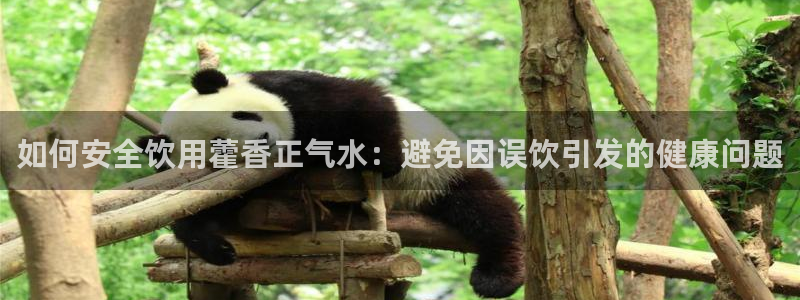 腾众娱乐是个啥