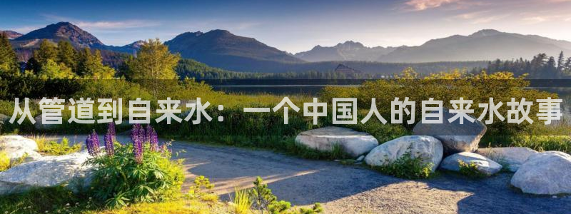 众腾娱乐平台