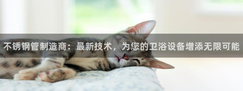 众腾娱乐注册